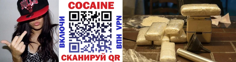 дарнет шоп  Выкса  COCAIN 98% 