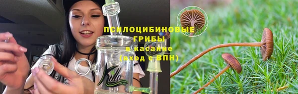 мет Алзамай