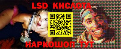 крисы Аргун