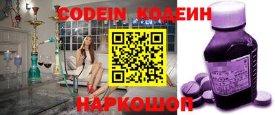МДПВ Апрелевка