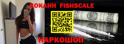 крисы Аргун