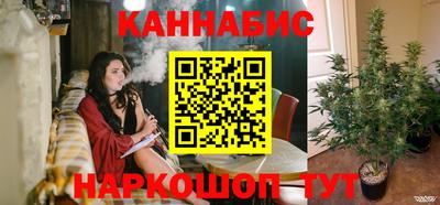 МДПВ Апрелевка