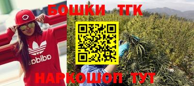 МДПВ Апрелевка