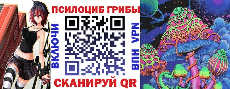 Галлюциногенные грибы MAGIC MUSHROOMS  где продают   Выкса 