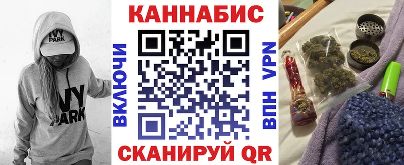 Шишки марихуана индика  mega ТОР  Выкса  купить  